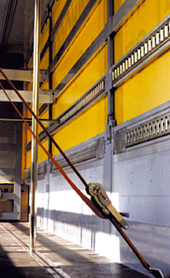 Fuhrpark