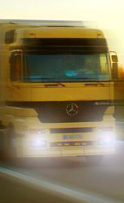 Gterkraftverkehr